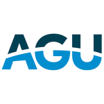 CGCEO members present at the Annual Meeting of the American Geophysical Union (AGU) meeting, New Orleans, December 2025